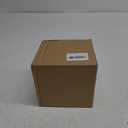 Handmade Ceramic Aroma Holder for Palo Santo Sage and Incense Sticks Meditation Yoga Relaxation Essential with Heat-Resistant Base Natural Home Decor Bowl