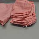 BAGAIL 6 Set/8 Set/10 Set Packing Cubes Various Sizes Packing Organizer for Travel Accessories Luggage Carry On Suitcase