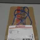 FEL-PRO OS 30704 R Oil Pan Gasket Set