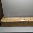 BROBIG Wet Dry Vacuum Cleaner, 180°Lie-Flat Vacuum Mop All in One with Auto Self-Cleaning, Smart Floor Cleaner Machine for Hard Floor, 35 Mins Runtime, Edge Cleaning, Self-Propelled Vacuum Mop Combo