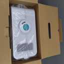 6L Smart Humidifier for Large Room, Warm & Cool Mist with Top Fill Design, Alexa & App Control, Essential Oil Compatible, Ideal for Bedroom and Plants