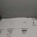 3M Scotch Mailing Box. 9 x 6 x 4 in