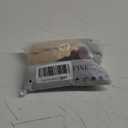  FINETOO 10 pack Cotton Thongs for Women Breathable Low Rise Bikini Lady Panties Womens Underwear Sexy M