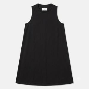 Ofeefan Black Dress Size M