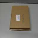 30 Pcs 3 Size Bow Hangers for Tree Stand Bow Hooks for Hunting Archery Bows Hunting Accessories Tree Stand Accessories Bows Gear Holder Screw in Accessory Hook Hunt (Black)