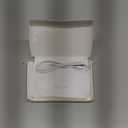 Kepma UV LED Nail Dryer Mini lamp Portable Curing Light for Gel Nail Polish,6w(White)