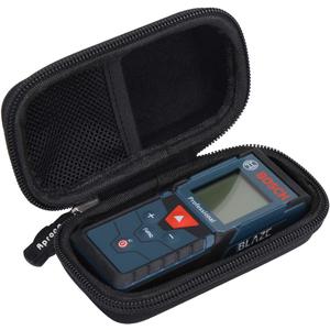 Aproca Hard Storage Travel Case, Fit for Bosch Blaze Pro GLM165-40 165ft Laser Distance Measure(case only)