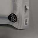 Hensinple for Samsung Galaxy Z Fold 6 Case, [Compatible with MagSafe][Slim Fit], Magnetic Charing Translucent Matte Back Shockproof Phone Case for Z Fold 6, Blue