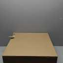 Sonos Sub 4 - Wireless Subwoofer - White
Dual Force-Canceling Woofers | Deep, Dynamic Bass | Works with Arc, Arc Ultra, Beam soundbars | WiFi