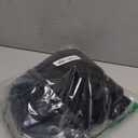 PRETTYGARDEN Midi Dress for Women 2025 Summer Smocked Ruffle A Line Long Flowy Dresses Cute Sleeveless Beach Sundress, Size Large 