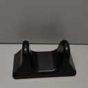 PSO-RITE Psoas Muscle Release Tool  Made in USA, Patented Deep Tissue Massage Device for Your Back, Hip Flexor & Trigger Point Relief, Night Black