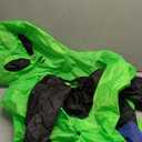 Morph Kids Alien Costume, Inflatable Alien Costume Kids, Aliens Blow Up Costumes Kid, Boys Inflatable Costumes