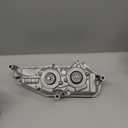 MOTOKU Programmed TCM TCU Transmission Control Module Unit