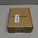 YRU [True Upgrade for Safety] Car Phone Holder Mount [Patent & Military-Grade] Dashboard Cell Phone Holder for Car Vent Windshield Phone Stand for iPhone 17 16 15 14 13 Pro Max Truck Samsung, Black