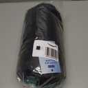 DREAMCARE Camping Pillow, Memory Foam Travel Pillow, Camping Accessories - Small Pillow Camping Essentials Camping Pillows for Sleeping, Backpacking Pillow, Travel Pillows for Sleeping (Medium,Green)