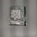 Cute Case for iPhone 17 Pro Max,Red Cherry Pearls Case with Phone Charm Chain,Flowers Fruit Women Girls Designed Shockproof for 17 Pro Max -White