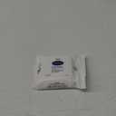 Cetaphil Gentle Makeup Removing Face Wipes, Daily Cleansing Facial Towelettes Gently Remove Makeup, Fragrance and Alcohol Free, 25 Count