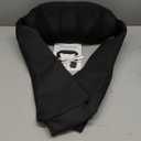 AMZPONY Cordless Neck and Shoulder Massager, Shiatsu Neck and Back Massager