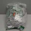 United States Army Corps of Engineers DOD Military Zip Hoodie, S