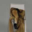 5 in 1 Clip in Hair Extensions - Real Human Hair, 16 Inch, 3/4 Full Head, 45g, Gold Blonde Mixed Bleach Blonde #18P163