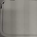 bella 4 Qt TriZone Air Fryer, EverGood Ceramic Nonstick Coating, Dual Basket Design w Removable Divider, Digital Touchscreen Control w 6 Preset Cooking Options, 1200 Watt, 3lb Capacity, Oatmilk