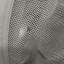  4moms MamaRoo Sleep Bassinet, Supports Baby's Sleep with Adjustable Features - 5 Motions, 5 Speeds, 4 Soothing Sounds and 2 Heights : Baby