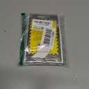 Supersafe Folded Stamp Hinges Pack of 1,000 2 Packs