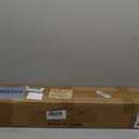 Veryhome 3FT Agave Plant Artificial Succulents 35 Inch Large Fake Outdoor Plants UV Resistant Faux Greenery for Indoor Home Office Floor Front Porch Decor