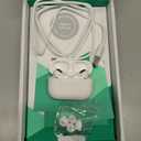 AirPods Pro - 1st Gen. 