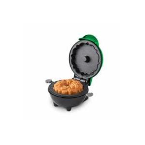 Dash Mini Bundt Maker