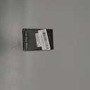 512GB Photo Stick for iPhone Flash Drive, Memory Stick Phone Storage for Photos and Videos Files Backup, Compatible with iPhone iPad Android PC, Plug & Play, No App Required (Purple)