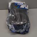 Pro-Line Racing Trencher HP 3.8 Belted MTD Raid 8x32 17mm MT F/R PRO1015510 RC Tire