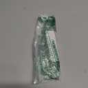 Amazon Basics MicroSDXC UHS-I Class 10 Memory Card with Full Size Adapter, A2, U3, V30, 4K, Read Speed up to 100 MB/s, 64 GB (2pack), for GoPro Cameras Storage, Black