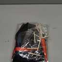 Colovis 16Pcs Snowman Decorating Kit, Snowman Making Kit Snow Toys for Winter Outdoor Party Christmas Holiday Decoration(1 Pack)