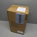 JOYTUTUS Truck Tent with Rainfly 5.5Ft-5.8Ft, Straight Spacious Truck Bed Tent with Sky View Mesh, Waterproof PU2000mm Double Layer for 2 Person