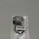 SUNMON Windscreen Deadcat and Foam Cover for DR-05X DR-05 Mic Recorders, Indoor Outdoor Microphone Wind Muff