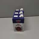 3 x SWANSON S Beef Stock, 48 oz Carton (48 Ounce (Pack of 1))