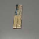 2 x 2 Pack Folding Fans Hand Fans for Women Foldable Handheld Fan Abanicos de Mano Hand Held Chinese Style Silk Bamboo Fans for Dancing Cosplay Wedding Party Props Decoration, Fairyland Color Phoenix Deer