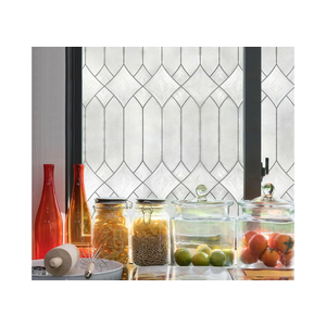 Artscape Regent Window Film 24" X 36"