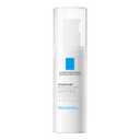 La Roche-Posay Toleriane Rosaliac AR Visible Redness Reducing Cream, Color Correcting Face Cream for Sensitive Skin with Green Pigments, Soothing and Hydrating