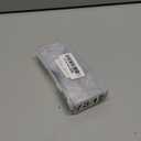 34570 RV Furnace Igniter Electrode Replacement for Atwood & Hydro Flame 8516-IV 8520-IV 8525-IV 8531-IV 8535-IV 8935-III-DC 8940-III-DC 8935-III-AC 8940-III-AC, RV Furnace Parts