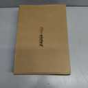 Filterelated Mixed Bed Deionized Di Resin Filter Fill, Suitable For Spotless Car Wash System Filter Change, Tds Filter, Aquarium Filter, Deionized Car Wash,5 Liters