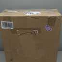 HP ProDesk 600 G1 SFF Slim Business Desktop Computer, Intel i5-4570 up to 3.60 GHz, DVD, USB 3.0, Windows 11 Pro 64 Bit (8GB RAM | 500GB HDD)