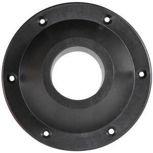 ITC (TS1000HPPR-B-DB) SurFit High Polymer Table Base