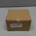 2 Packs Power Wheel Adapter for Ryobi 18V Battery Adapter Power Wheel Battery Conversion Kit with Switch, Fuses & Wire Terminals, 12AWG Wire, Power Connector for DIY RC Car Toys and