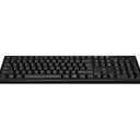iLive Workmate Full-Size Wireless Keyboard