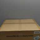 Vibration Plate Exercise Machine Weight Loss, Whole Body Vibration Plate for Lymphatic Drainage, 180 Adjustable Speeds Vibrating Plate Fitness Platform for Women Men (Deep Black)