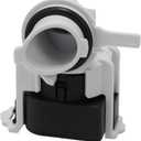 Supplying Demand WD21X25468 Dishwasher Pressure Sensor Replacement