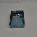 Towels Living Satin Balance 20pc Set