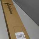 Window Visors Rain Guards Shield for Ford Transit 2014-2025, Out-Channel Window Vent Wind Deflectors Visors Shades for 14-25 Transit